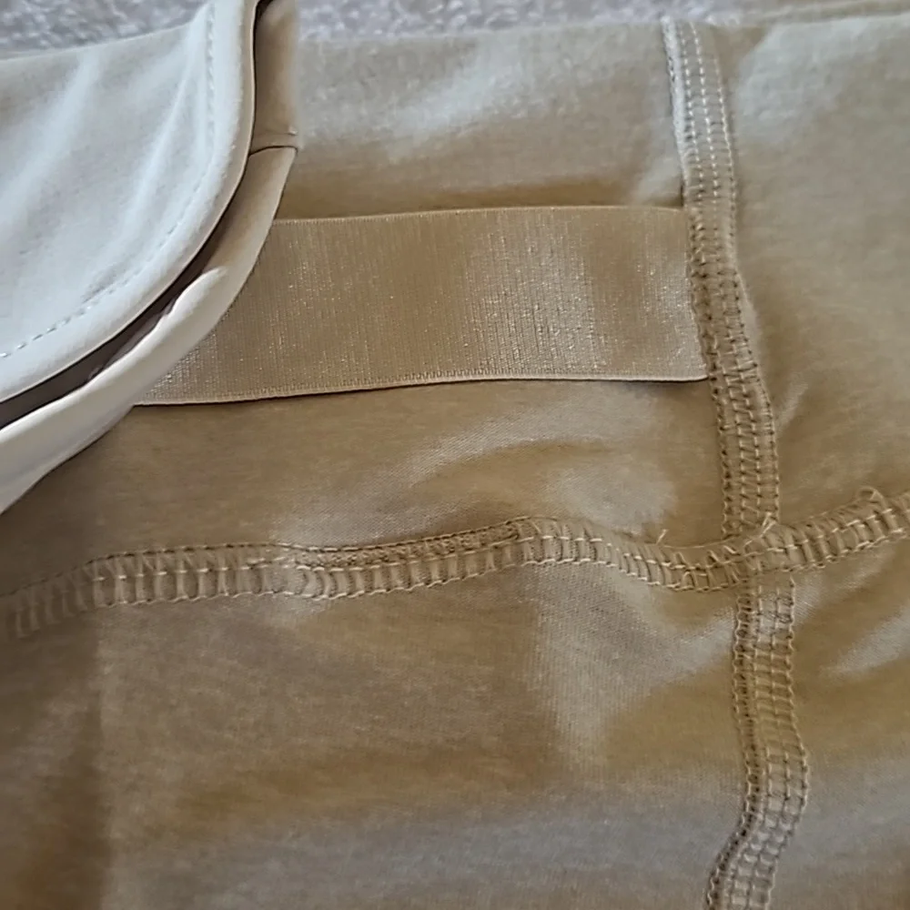 Old Navy Leggings (Plus Size) - Picture 7 of 9